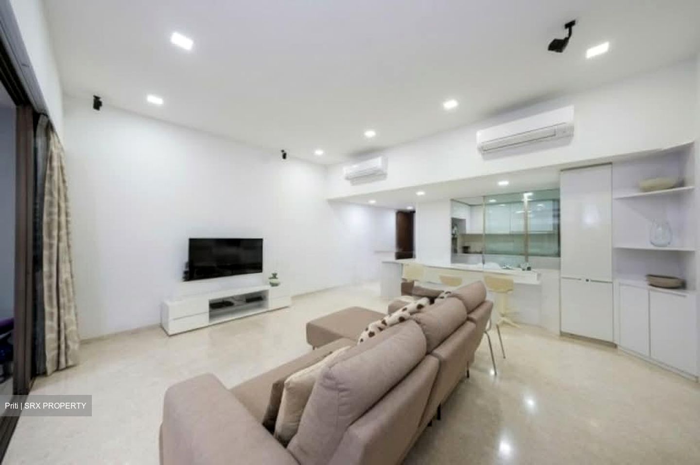 Archipelago (D16), Condominium #561314811